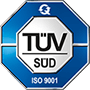 TÜV Süd